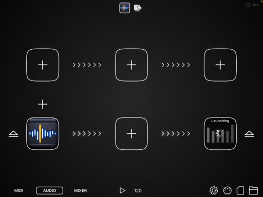 D49D2D0E-85E9-41DD-8F97-7A0B436CFDD6.png