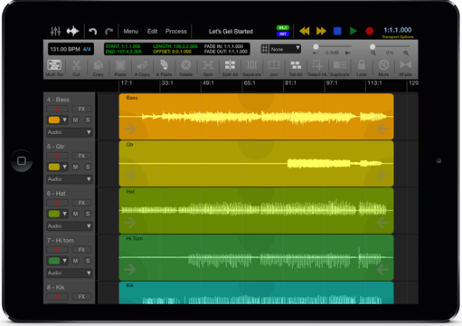 editor_detail.png