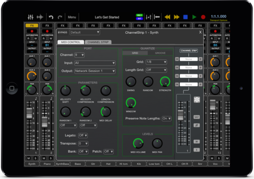midi_control.png