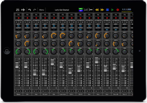 mixer.png