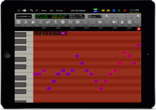 piano_roll.png