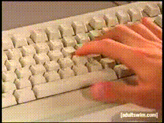 image.gif